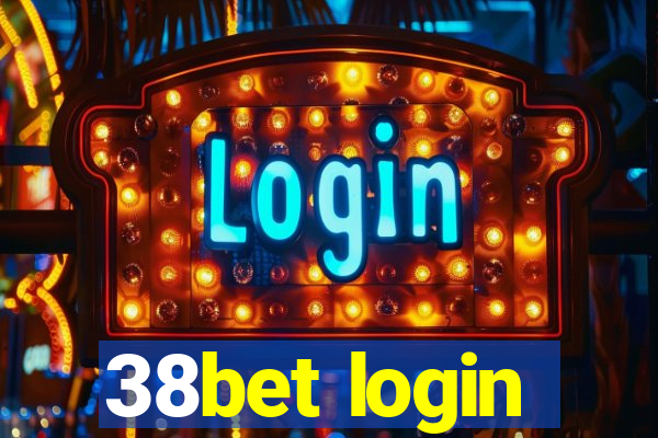 38bet login